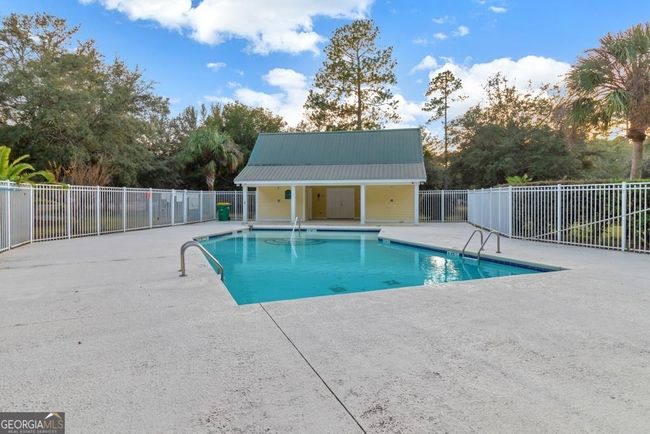 LOT-71 - 0 Coopers Point Dr Ne, Home with 0 bedrooms, 0 bathrooms and null parking in Townsend GA | Image 17