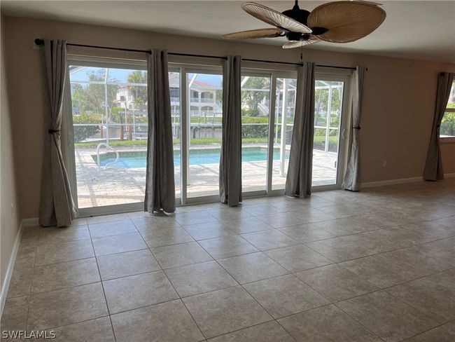 1001 Lindgren Boulevard, House other with 3 bedrooms, 2 bathrooms and null parking in Sanibel FL | Image 10