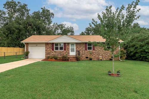 125 Mcgahee Ave, Dearing, GA, 30808-4075 | Card Image