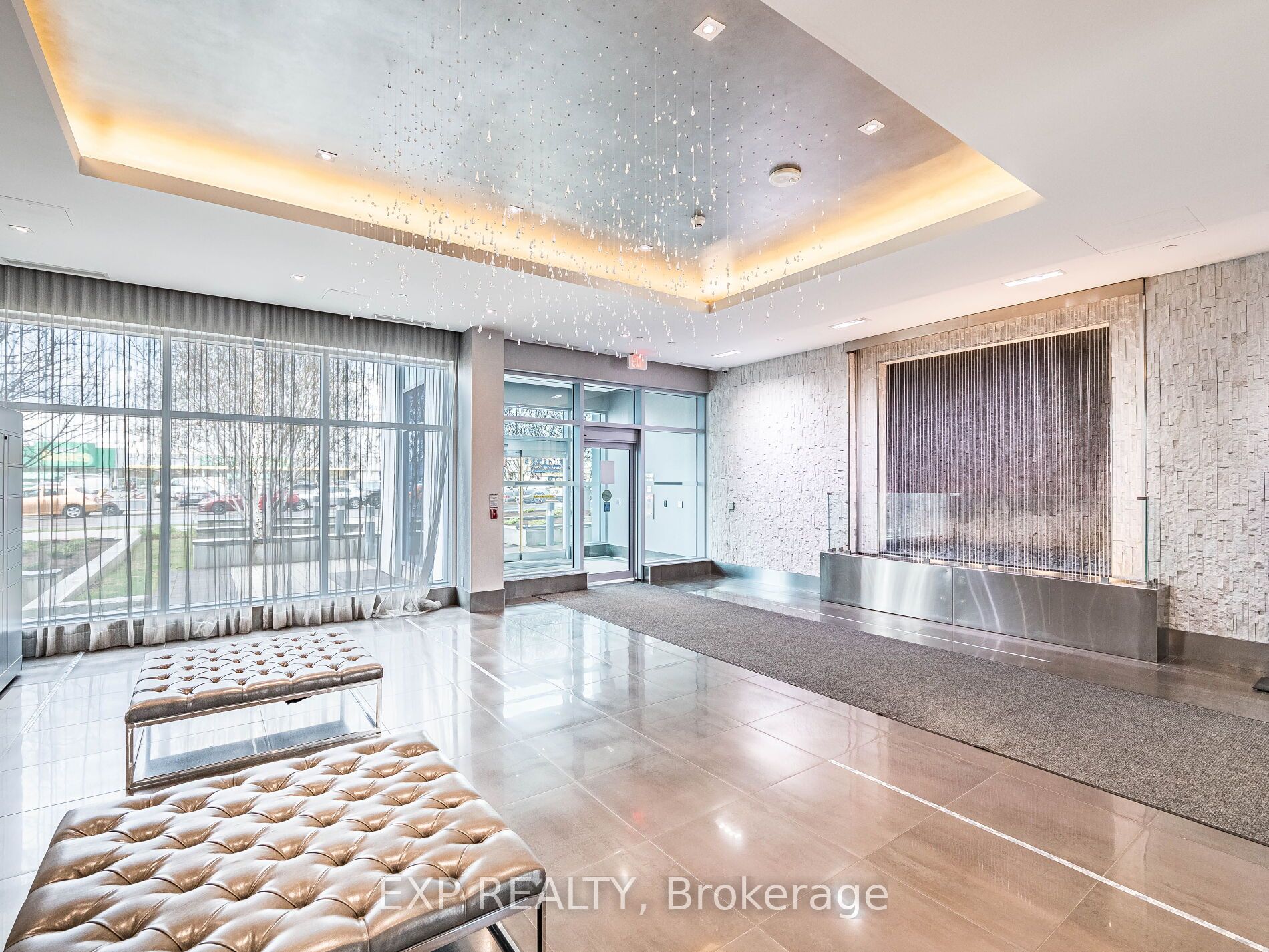 Residential in Oakville 4