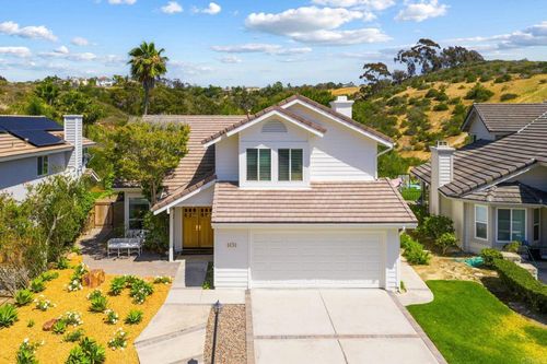 1151 Kildeer Ct, Encinitas, CA, 92024 | Card Image