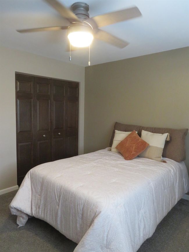 APT-1 - 714 #1 Kiwanis Dr, Condo with 2 bedrooms, 1 bathrooms and null parking in Freeport IL | Image 15