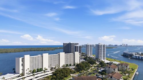 531-124 Lakeshore Dr, North Palm Beach, FL, 33408-3607 | Card Image