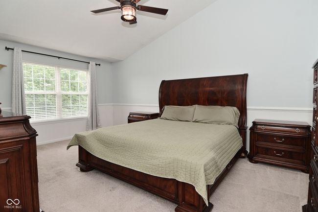 5456 Reston Dr, House other with 4 bedrooms, 3 bathrooms and null parking in Plainfield IN | Image 22