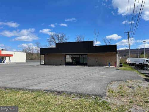 19655 Route 522, Beaver Springs, PA, 17812-9442 | Card Image