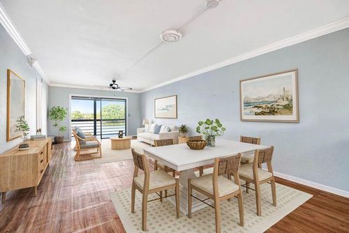 212-313 Lake Cir, North Palm Beach, FL, 33408-5235 | Card Image