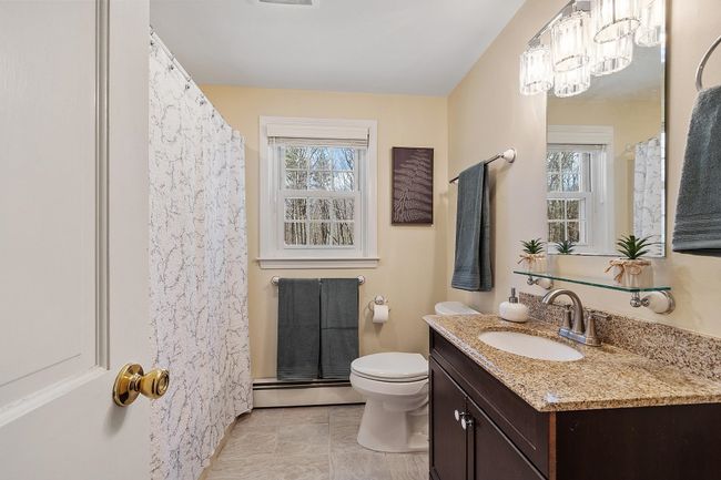 13 Brier Ln, House other with 3 bedrooms, 3 bathrooms and null parking in Derry NH | Image 24