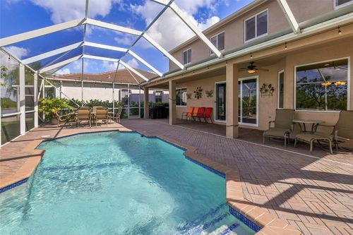 1020 Lavender Cir, Weston, FL, 33327-2436 | Card Image