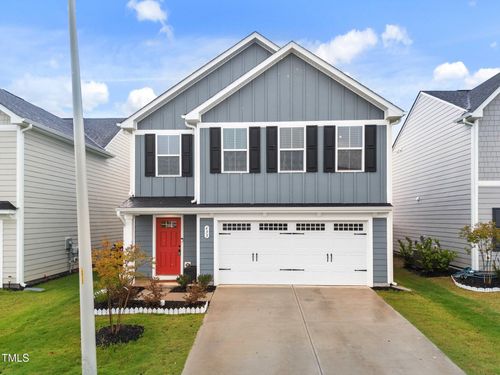 633 Corvair Ln, Wendell, NC, 27591-4443 | Card Image