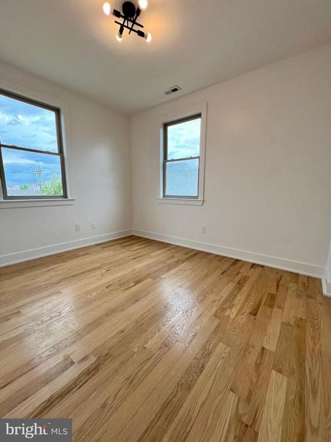 2 - 1745 N Gratz St, Condo with 4 bedrooms, 1 bathrooms and null parking in PHILADELPHIA PA | Image 5