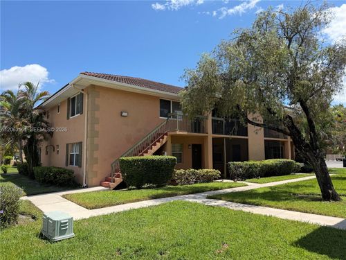 101-721 Nw 104th Avenue, Pembroke Pines, FL, 33026 | Card Image