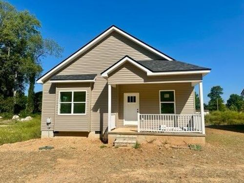 560 Gracie Street, Livingston, TN, 38570 | Card Image