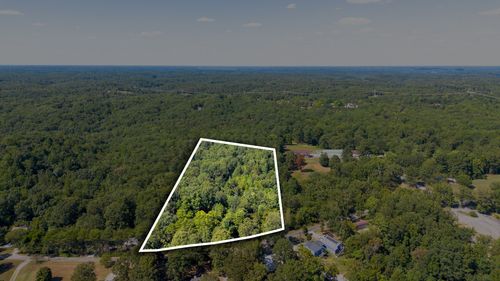 0 Savely Rd, Pegram, TN, 37143 | Card Image