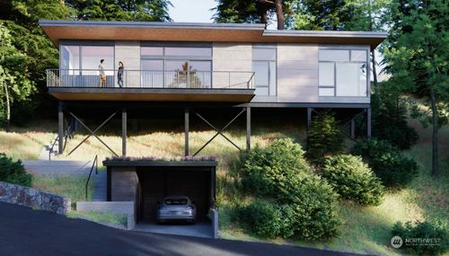 2211 16th Ave E, Seattle, WA, 98112-2108 | Card Image