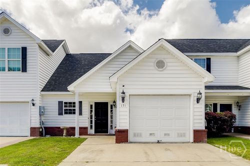 131 Cypress Pointe Dr, Richmond Hill, GA, 31324-4548 | Card Image