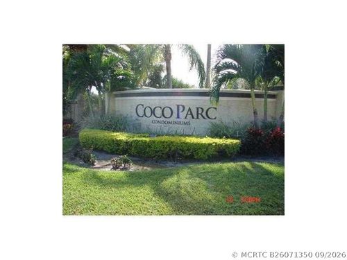 4206-931 Lyons Rd, Coconut Creek, FL, 33063-6793 | Card Image
