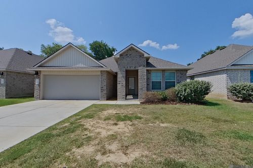 108 Yardley Ct, Lafayette, LA, 70507-3269 | Card Image