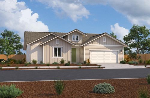 8412 Mondale Way, Elk Grove, CA, 95757-5232 | Card Image