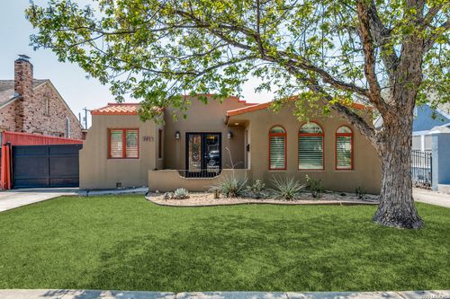 1714 W Summit Ave, San Antonio, TX, 78201-5013 | Card Image