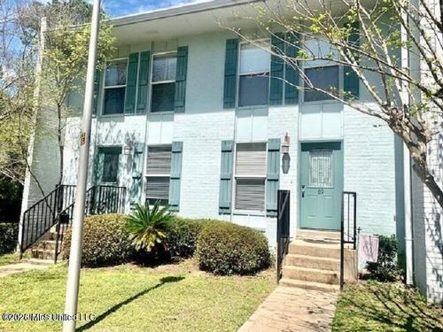 89-3230 Cumberland Rd, Ocean Springs, MS, 39564-3216 | Card Image