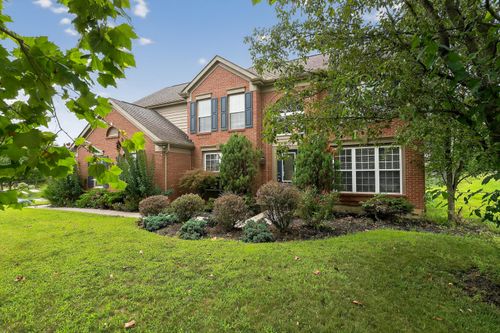 8601 Marais Dr, Union, KY, 41091-8716 | Card Image