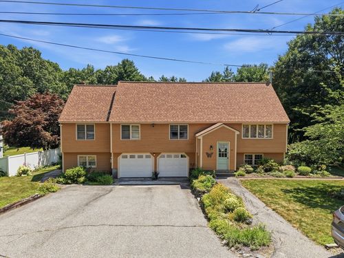 47 Collins Rd, Northborough, MA, 01532-2001 | Card Image