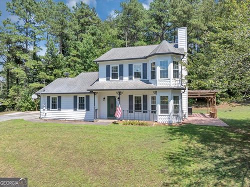 3188 Christopher Ct, Douglasville, GA, 30135-2980 | Card Image