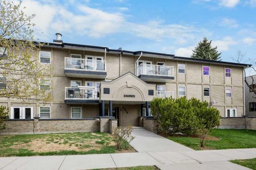 206-2010 35 Ave Sw, Calgary, AB, T2T2E1 | Card Image