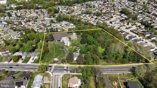 521 Welsh Road, Philadelphia, PA, 19115 | Card Image