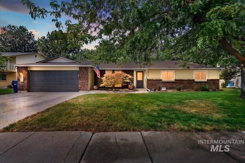 4959 S Umatilla Ave, Boise, ID, 83709-6144 | Card Image