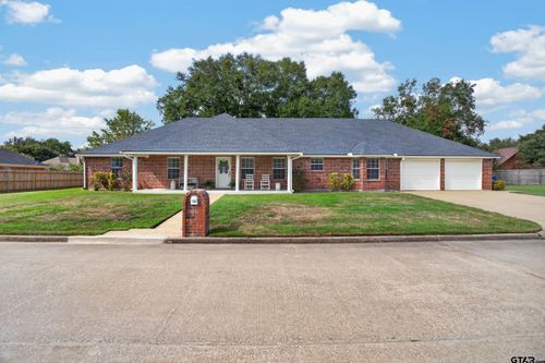 1307 Mary Lee Lane, Crockett, TX, 75835 | Card Image