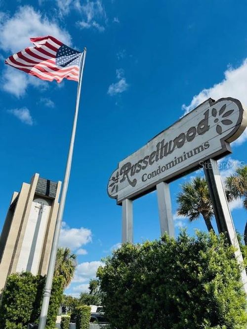 apt-252-801 Russell Ln, Brandon, FL, 33510-4254 | Card Image