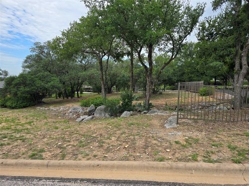 604 Via Viejo, Marble Falls, TX, 78654-5907 | Card Image
