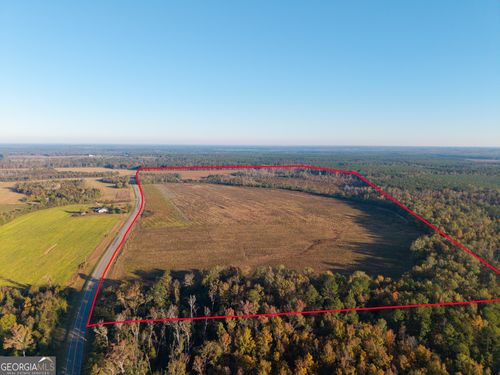 1 S Hwy 17, Wadley, GA, 30477 | Card Image