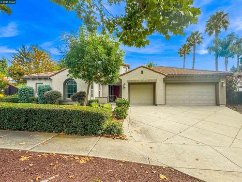 11 Shelterwood Pl, Danville, CA, 94506-4757 | Card Image