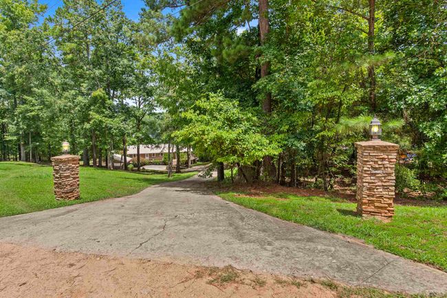254 Big Oconee River Rd, House other with 7 bedrooms, 4 bathrooms and null parking in Sparta GA | Image 62