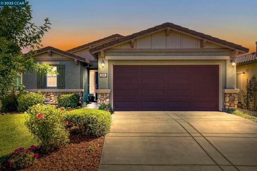 304 Birch Ridge Dr, Rio Vista, CA, 94571-2267 | Card Image