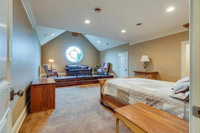 18325 Horton Hwy, House other with 5 bedrooms, 8 bathrooms and null parking in Fall Branch TN | Image 34