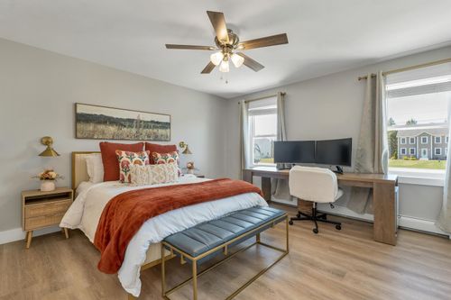 103 Kennybeck Ct, New Ipswich, NH, 03071-3342 | Card Image