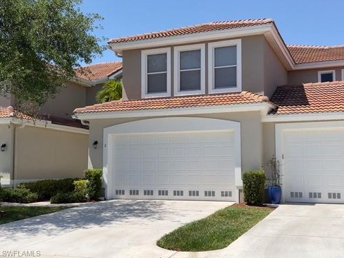 2002-11848 Bayport Ln, FORT MYERS, FL, 33908-3800 | Card Image