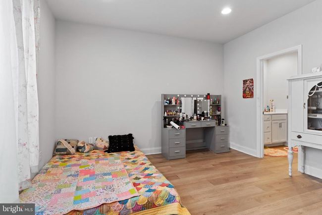 1311 Arlington Way, Townhouse with 3 bedrooms, 3 bathrooms and null parking in MECHANICSBURG PA | Image 15