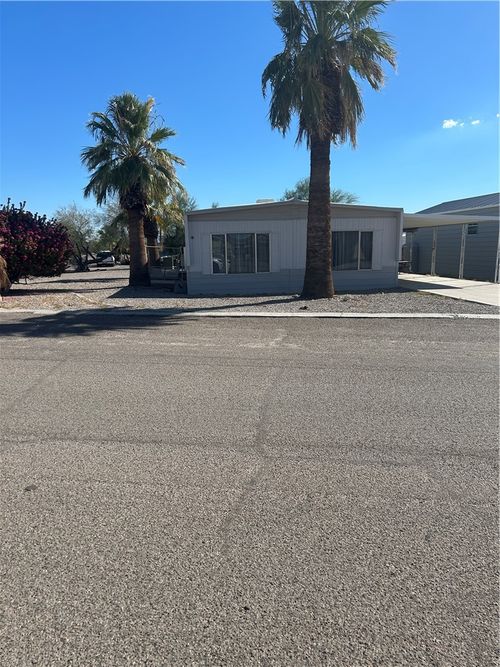 1999 Havasu Garden Dr, Lake Havasu City, AZ, 86404-9527 | Card Image