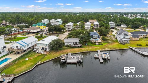 26144 Garrett Ln, Orange Beach, AL, 36561-3503 | Card Image