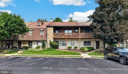 157-157 Weedon Ct, WEST CHESTER, PA, 19380-1383 | Card Image