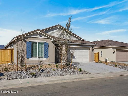 7315 Owl Creek Street, Reno, NV, 89521 | Card Image