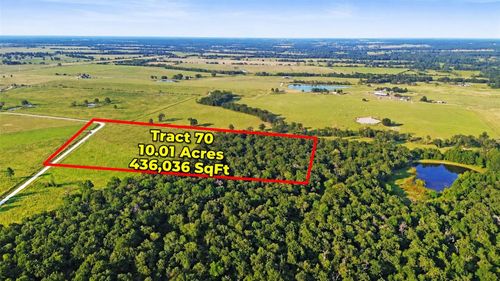727 Buckhorn Creek Dr, Crockett, TX, 75835-4390 | Card Image