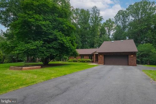 3 Ridgecliff Ct, Kingsville, MD, 21087-1253 | Card Image