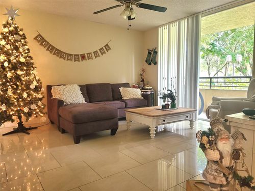 apt-19106-801 Lyons Rd, Coconut Creek, FL, 33063-6727 | Card Image