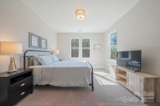 6398 Chimney Bluff Rd, House other with 5 bedrooms, 5 bathrooms and null parking in Lancaster SC | Image 31