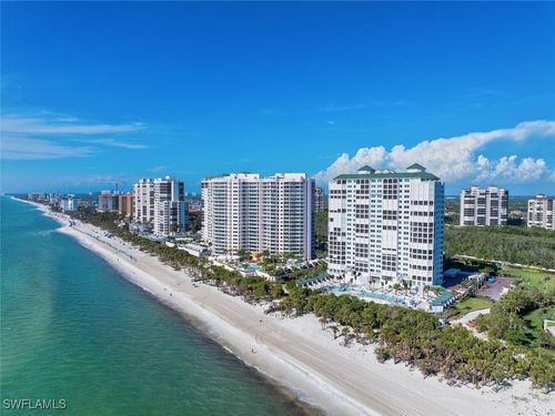 apt-1902-8171 Bay Colony Dr, NAPLES, FL, 34108-7567 | Card Image